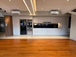 Mosque Street (D1), Condominium #626717771